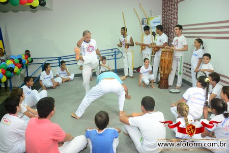 rolim de moura